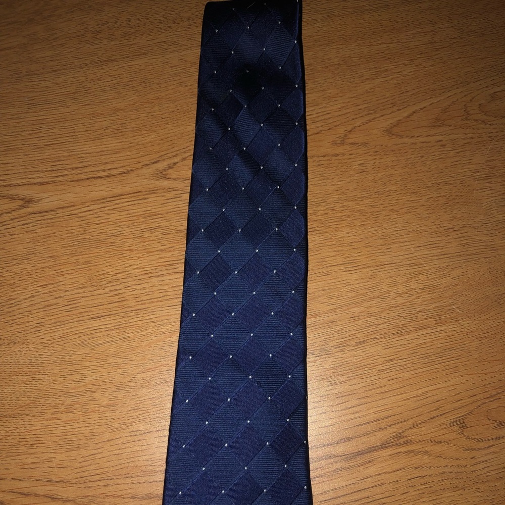 Men’s Tie